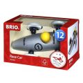 BRIO Racecar metallic - Special edition